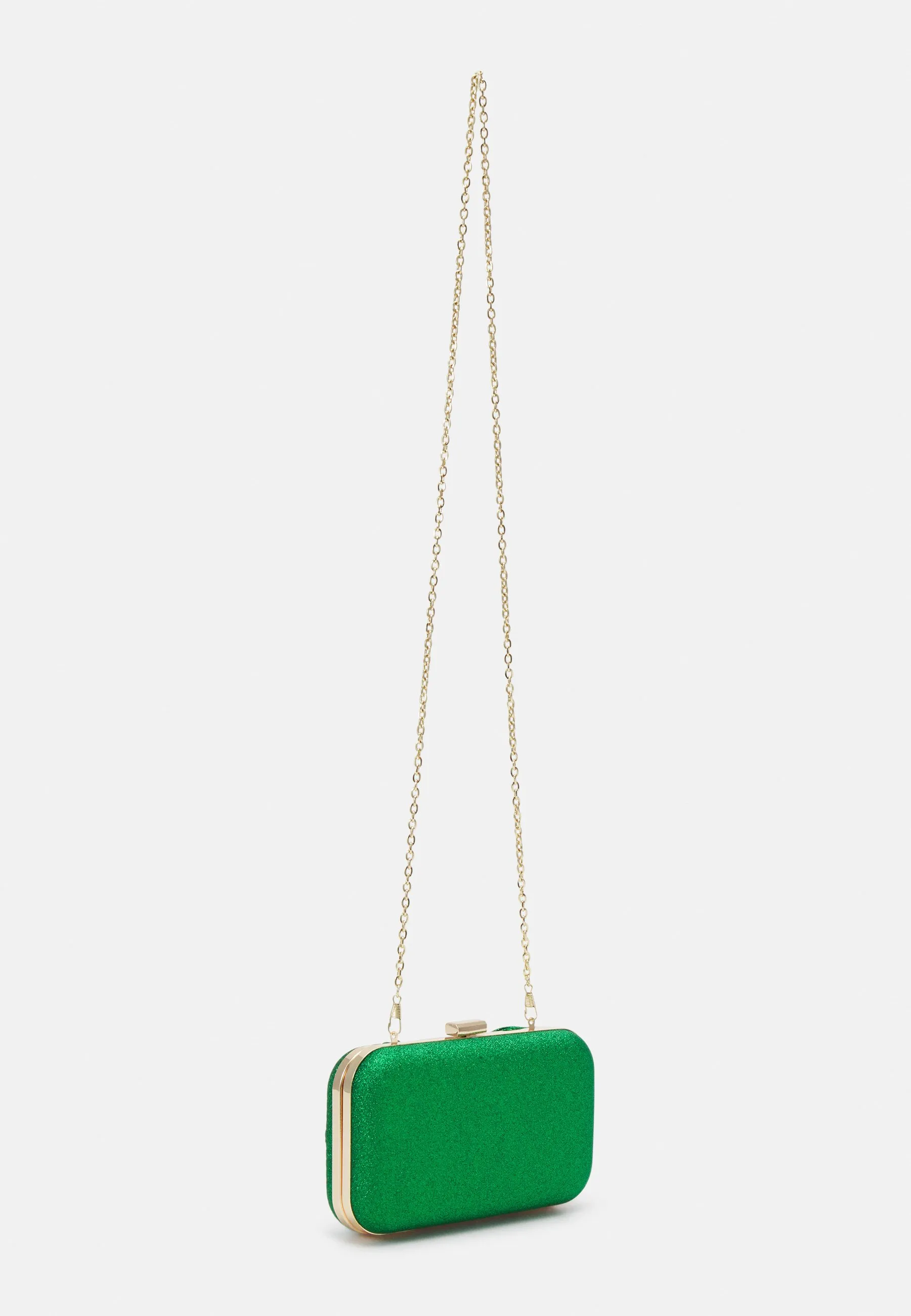 CROSS KNOT - Pochette