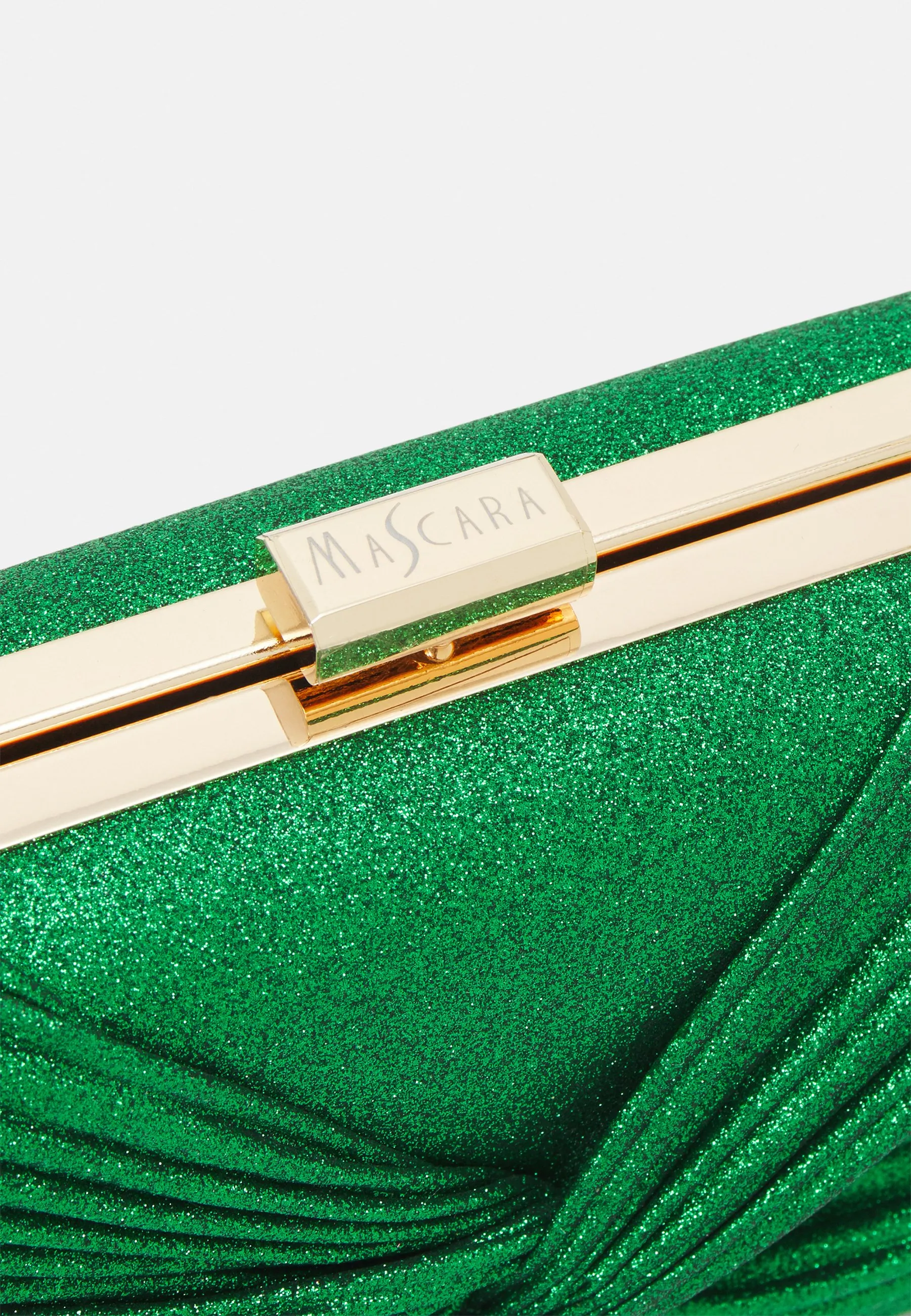 CROSS KNOT - Pochette