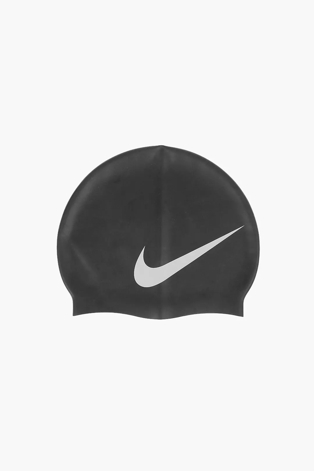 Cuffia da Piscina in Silicone