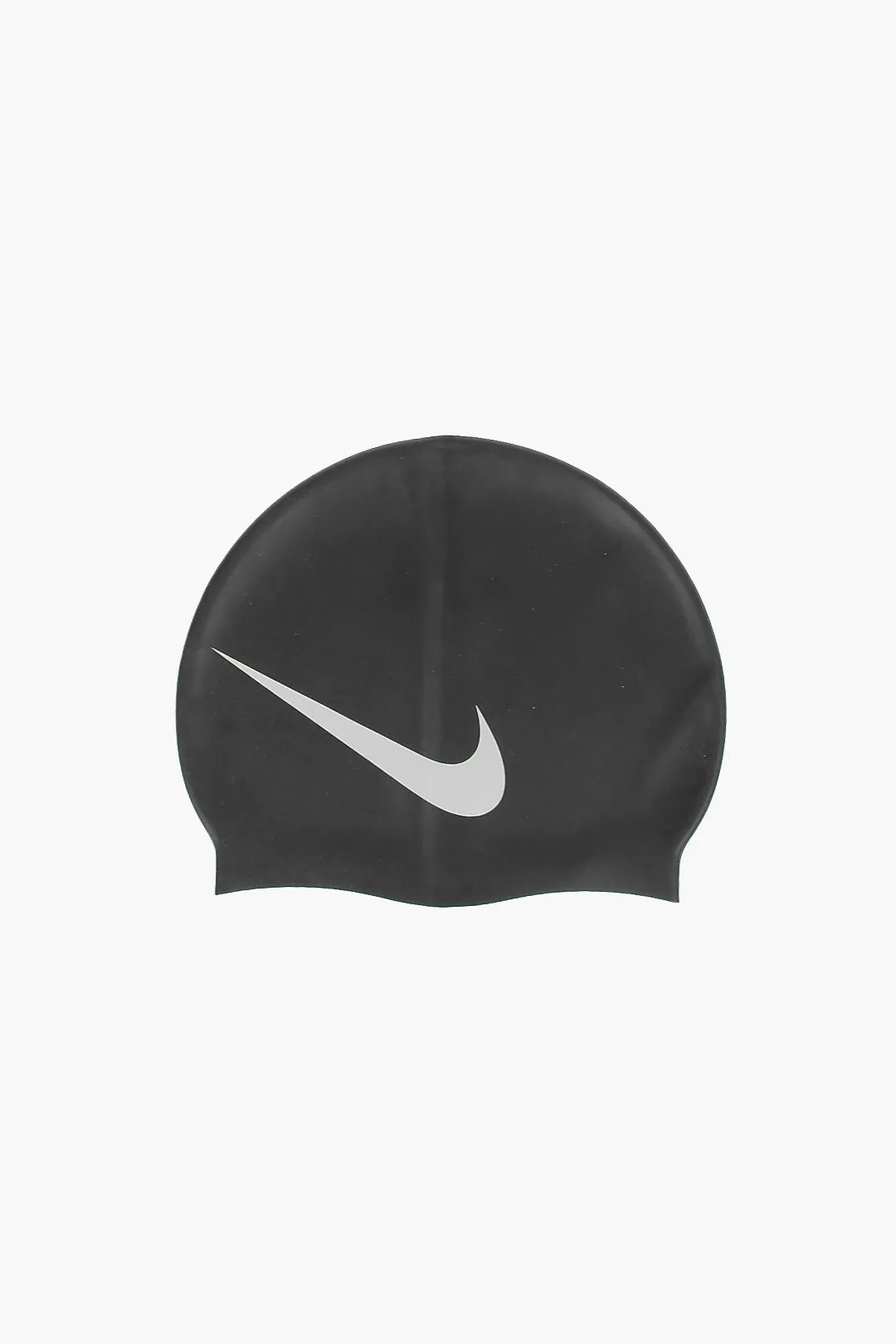 Cuffia da Piscina in Silicone