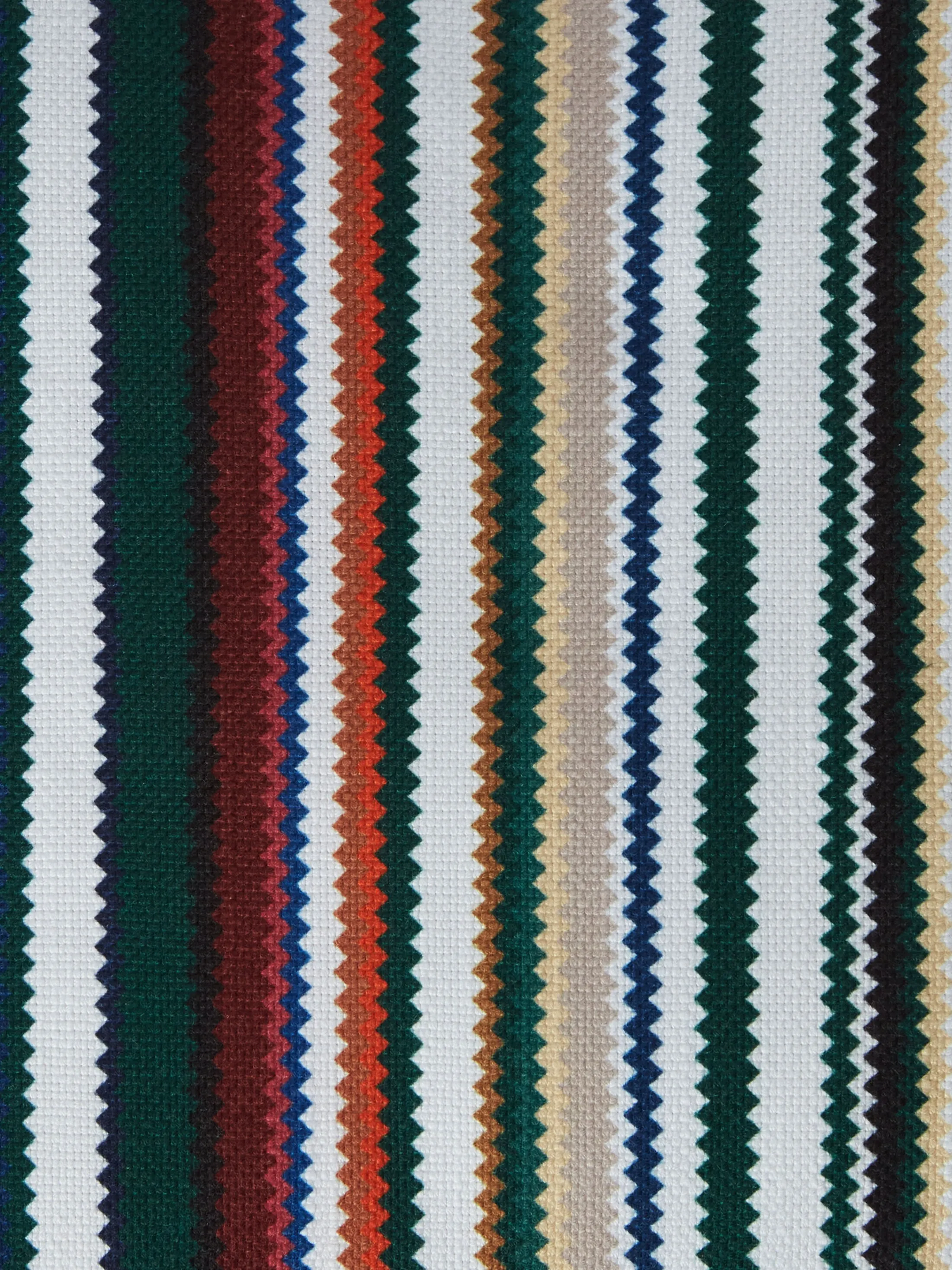 Cuscino da esterno Shangai 40x40 cm