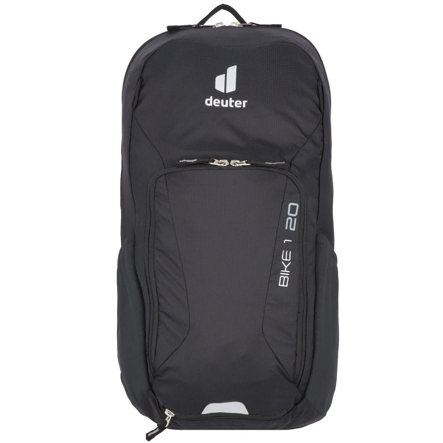 Deuter Zaino Bike I 20L 50 cm