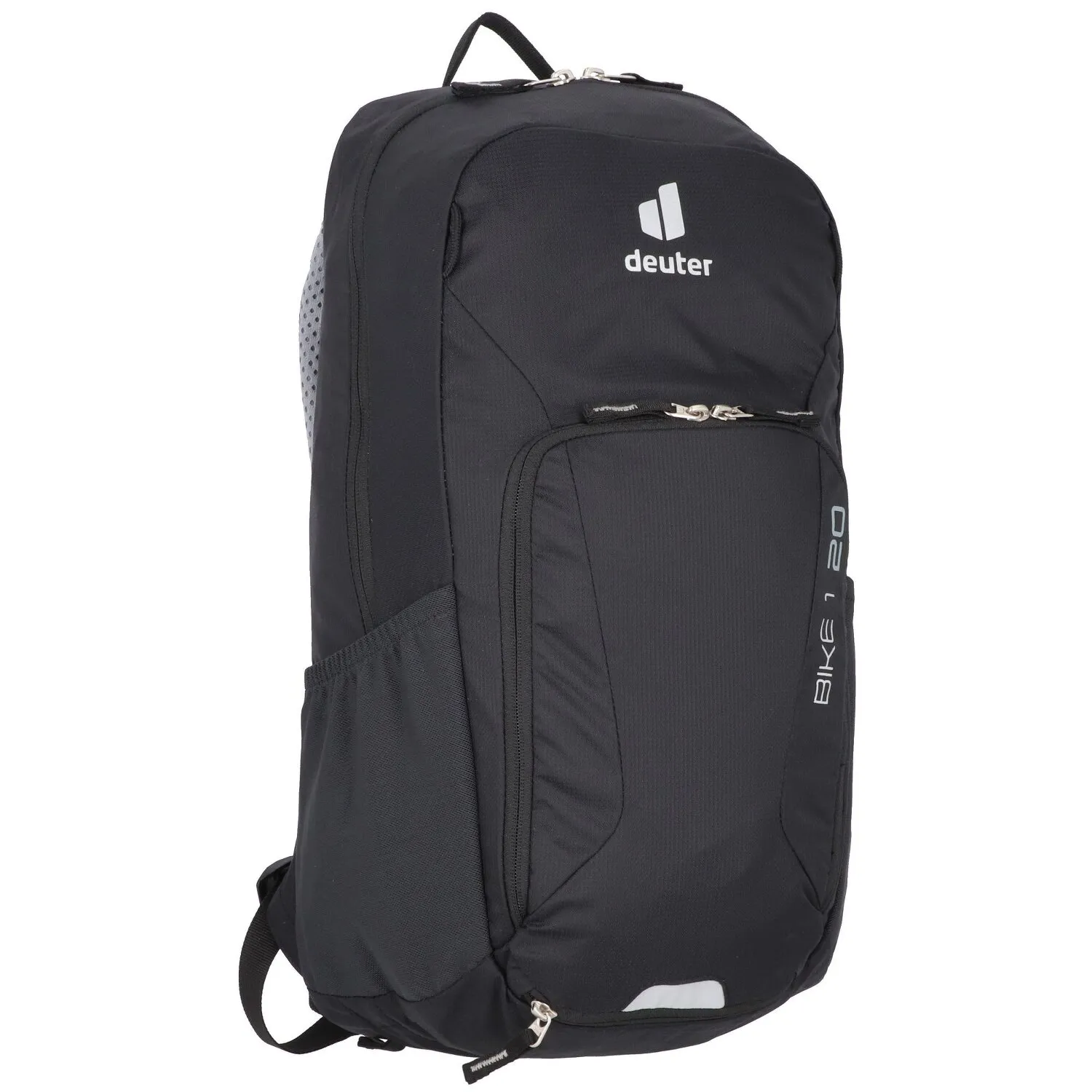 Deuter Zaino Bike I 20L 50 cm