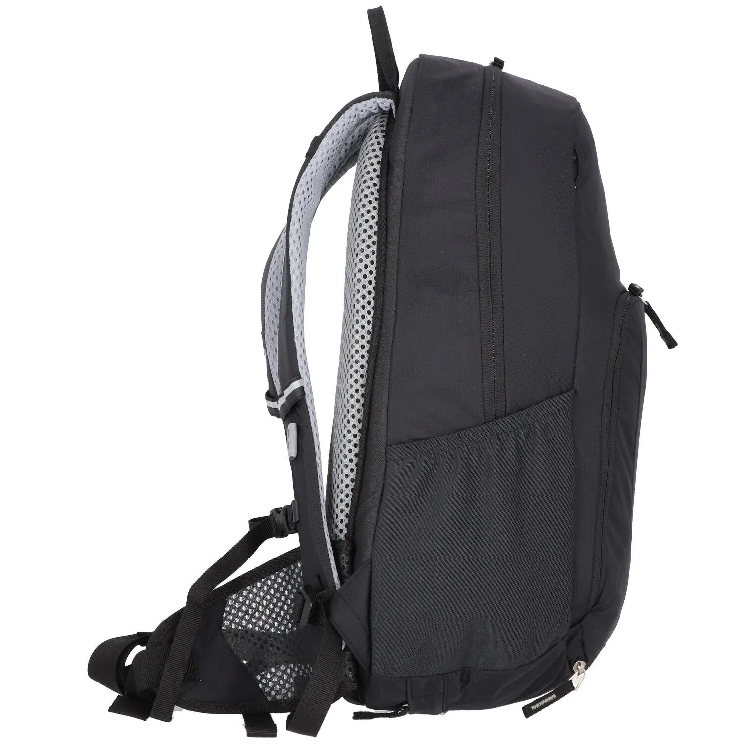 Deuter Zaino Bike I 20L 50 cm