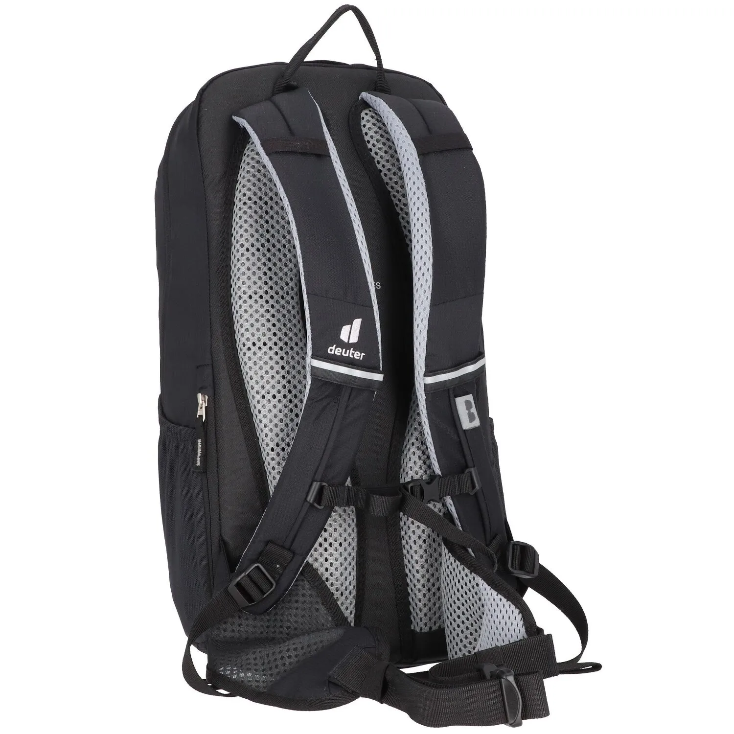 Deuter Zaino Bike I 20L 50 cm