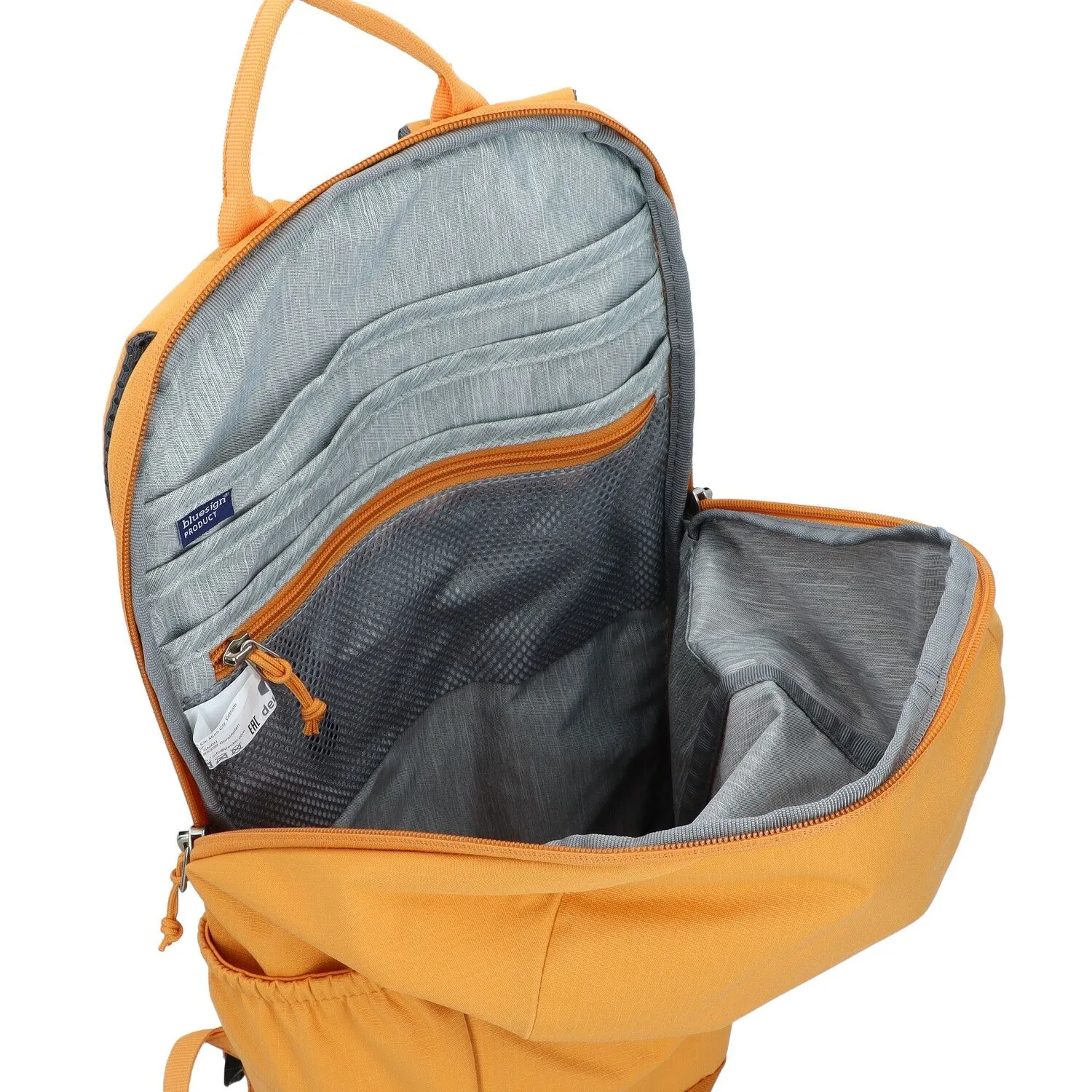 Deuter Zaino Stepout 12 Scomparto per laptop da 45 cm