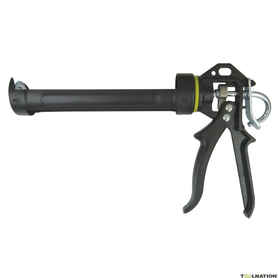 DeWalt Accessori DFC1610000 Manuale della pistola a spruzzo 300 ML