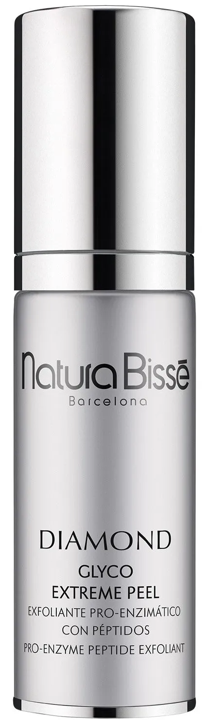 diamond glyco extreme peel