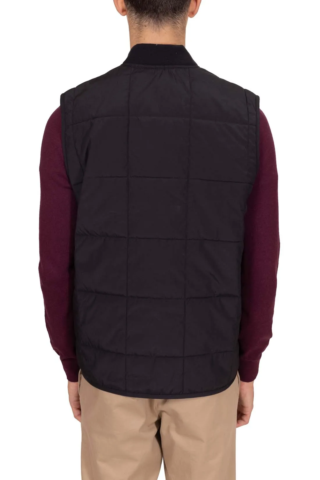 DICKIES Giubbotto smanicato uomo Gardiner