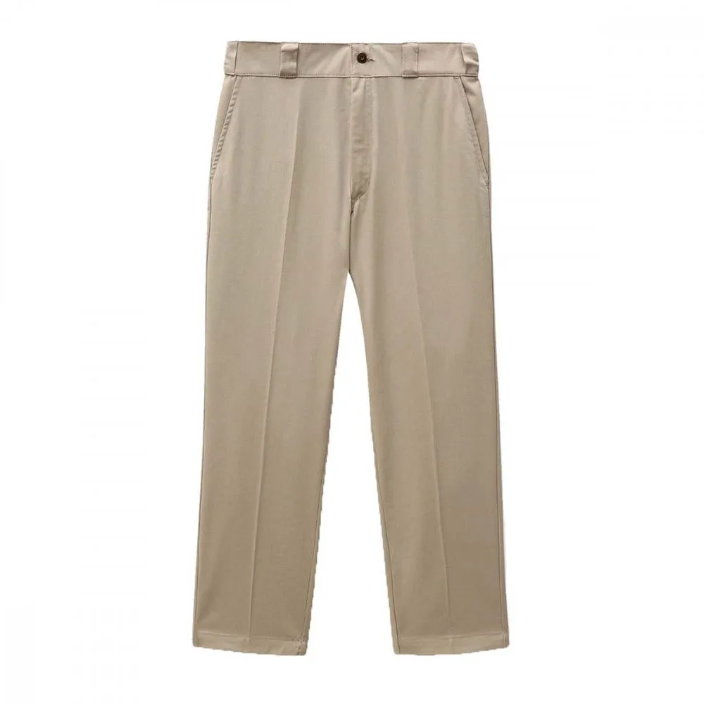 DICKIES PANTALONI 874 WORK FLEX