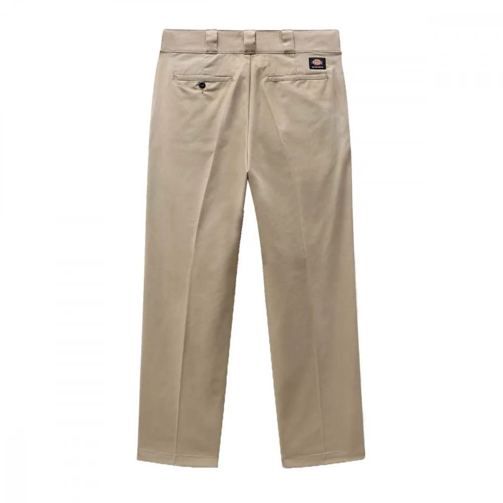 DICKIES PANTALONI 874 WORK FLEX