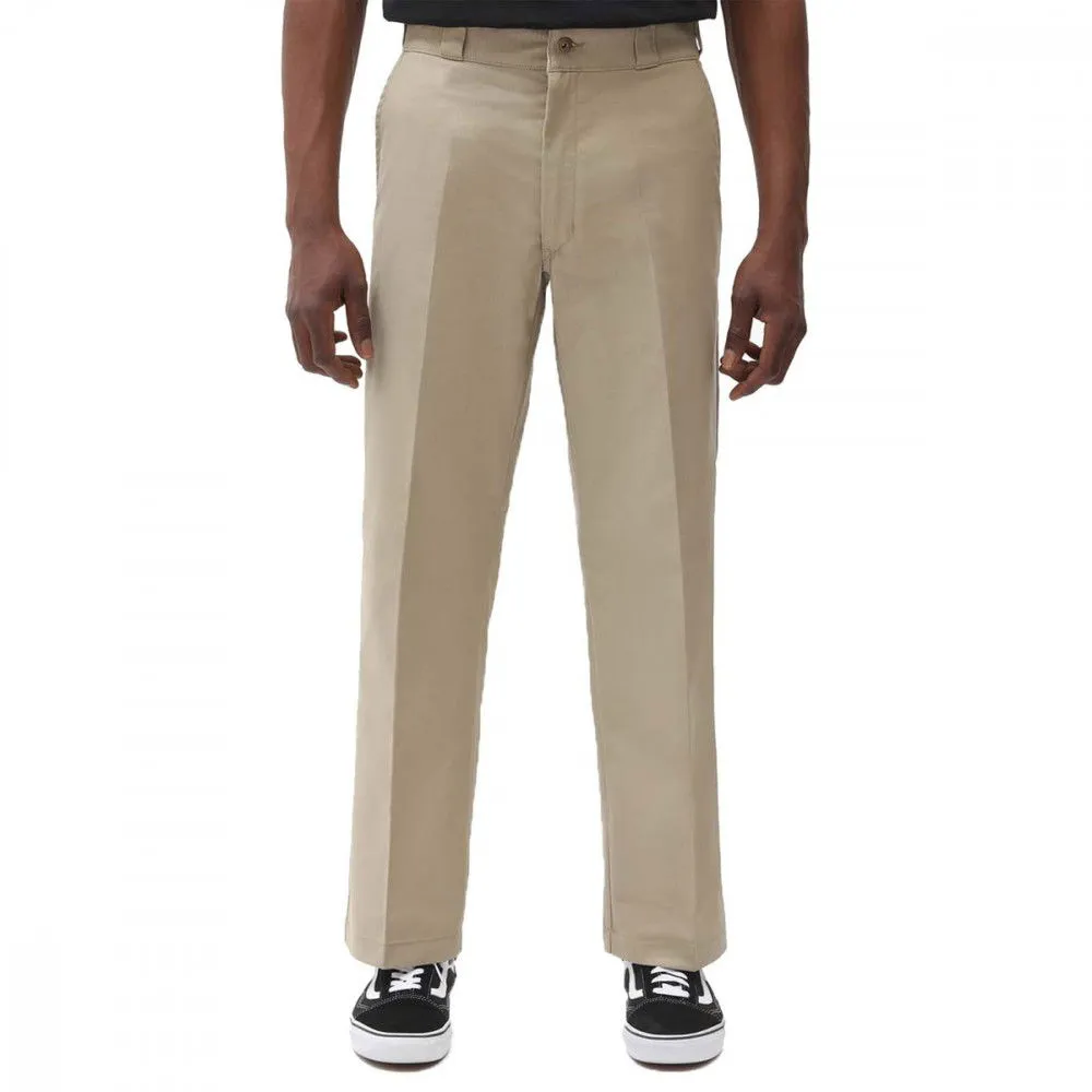DICKIES PANTALONI 874 WORK FLEX