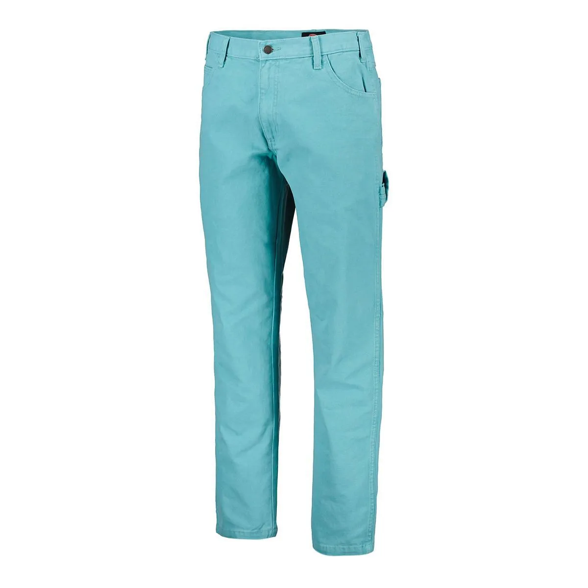     DICKIES PANTALONI CARPENTER DUCK CANVAS  