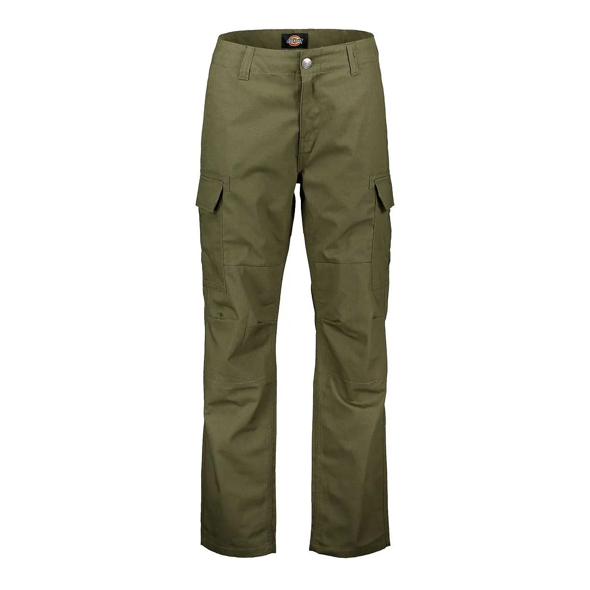      DICKIES PANTALONI MILLERVILLE  