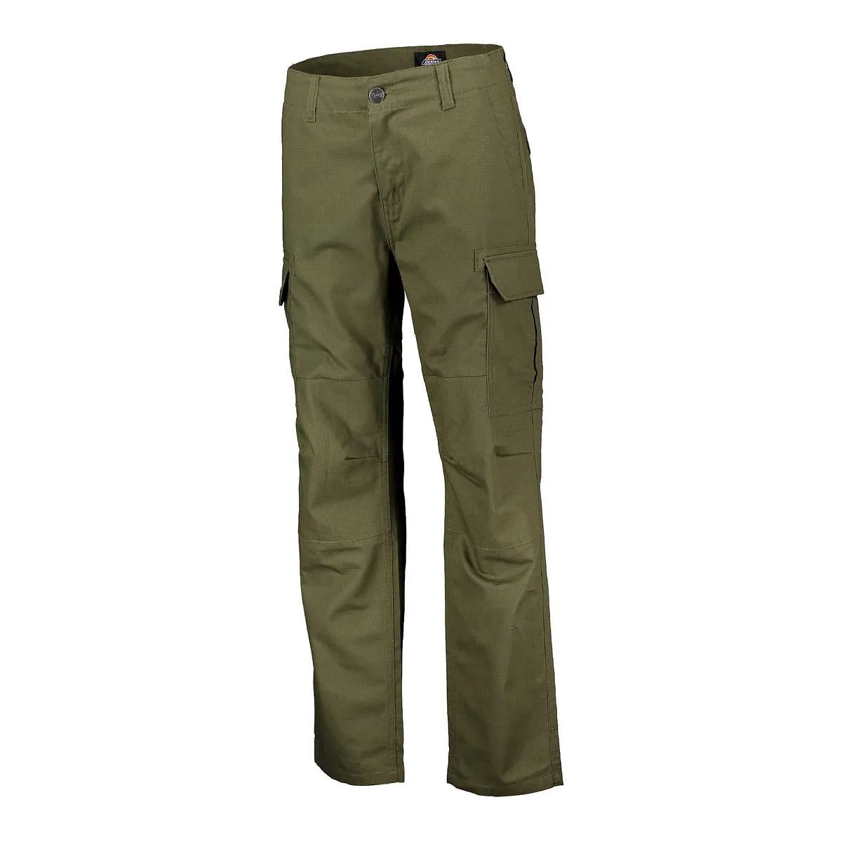      DICKIES PANTALONI MILLERVILLE  