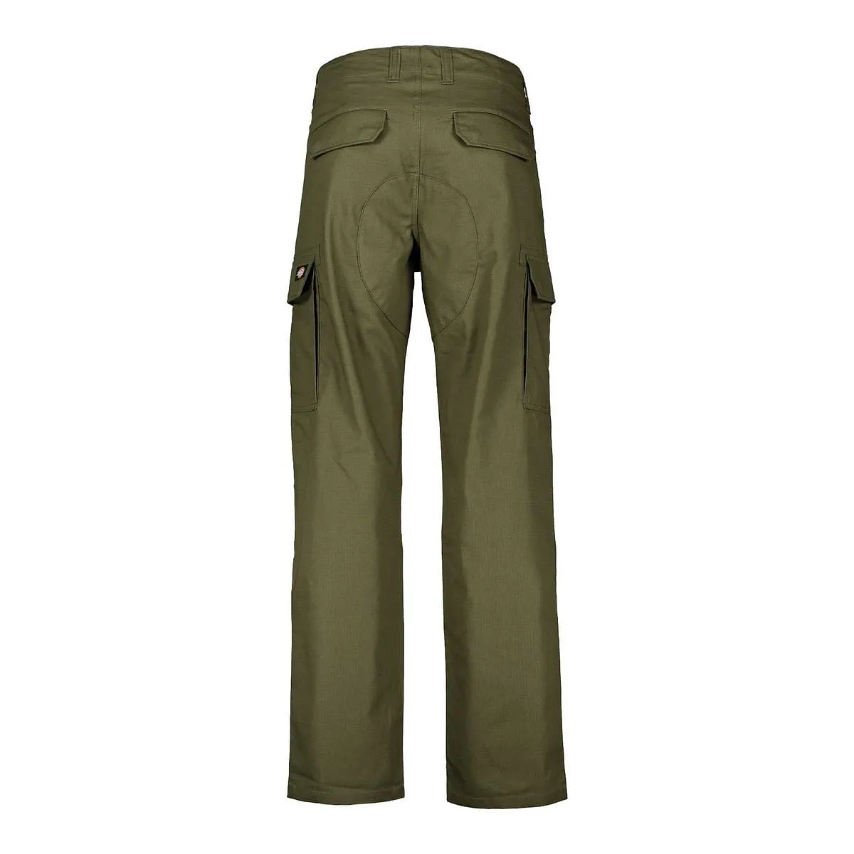      DICKIES PANTALONI MILLERVILLE  
