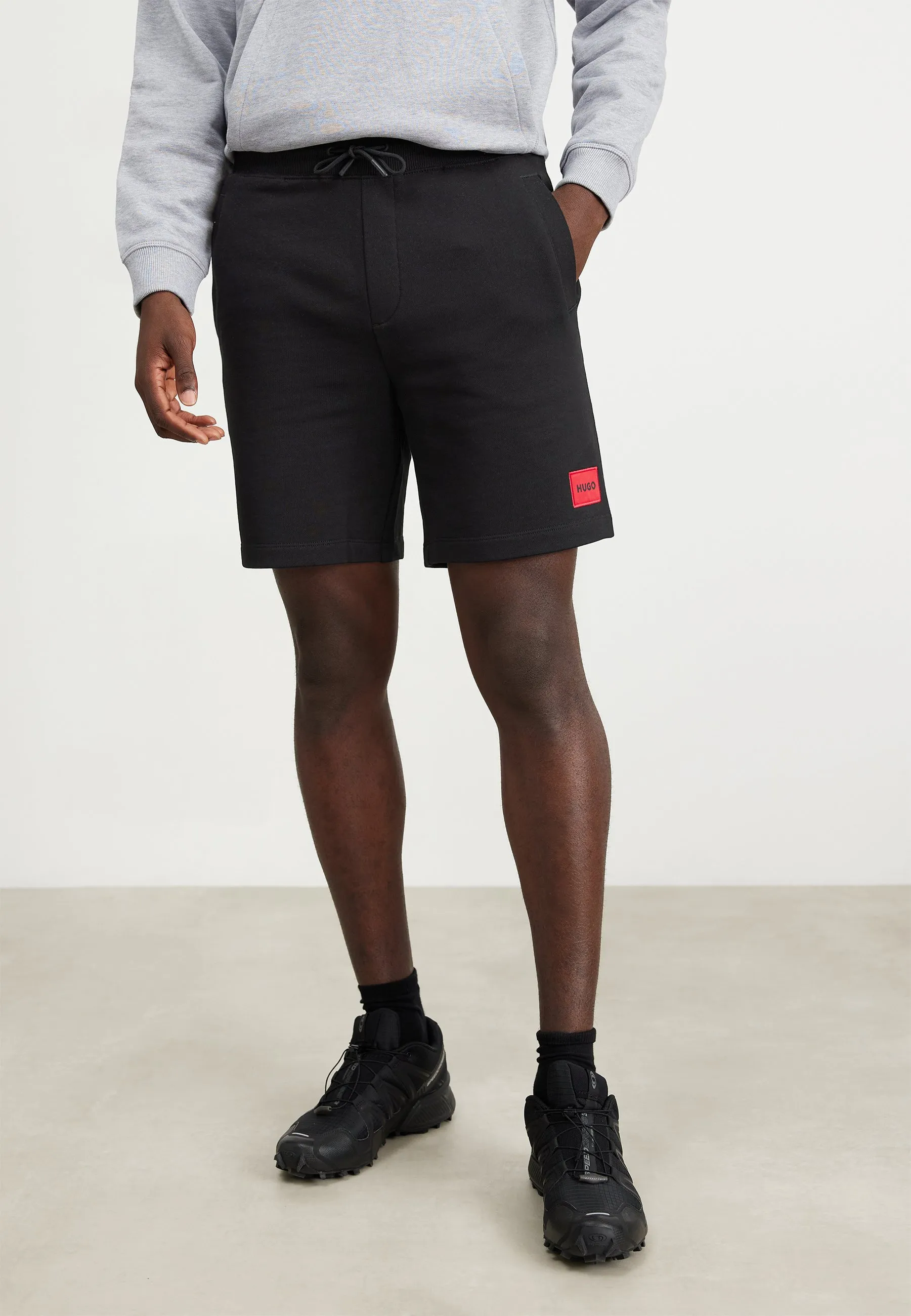 DIZ - Pantaloni sportivi