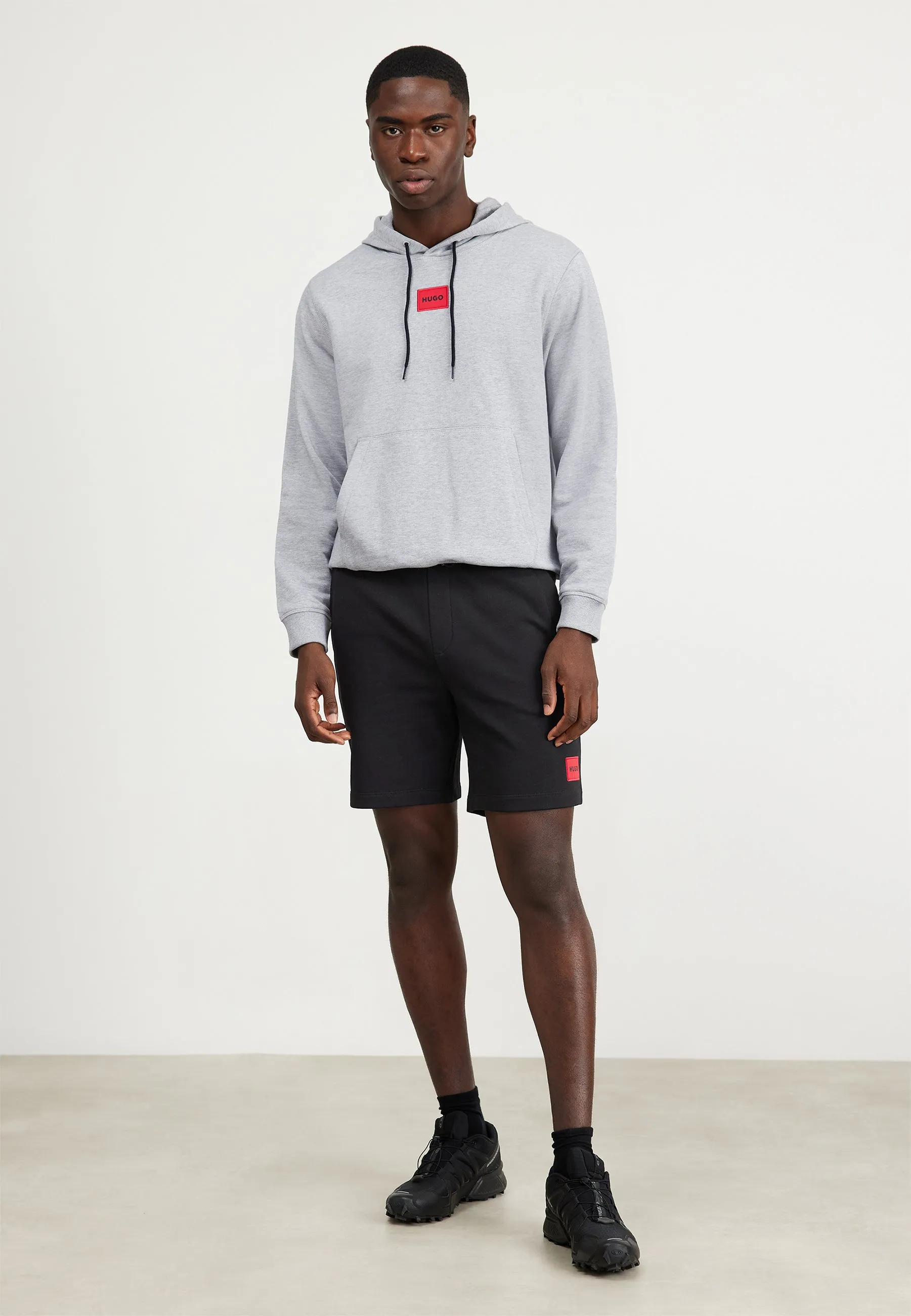 DIZ - Pantaloni sportivi