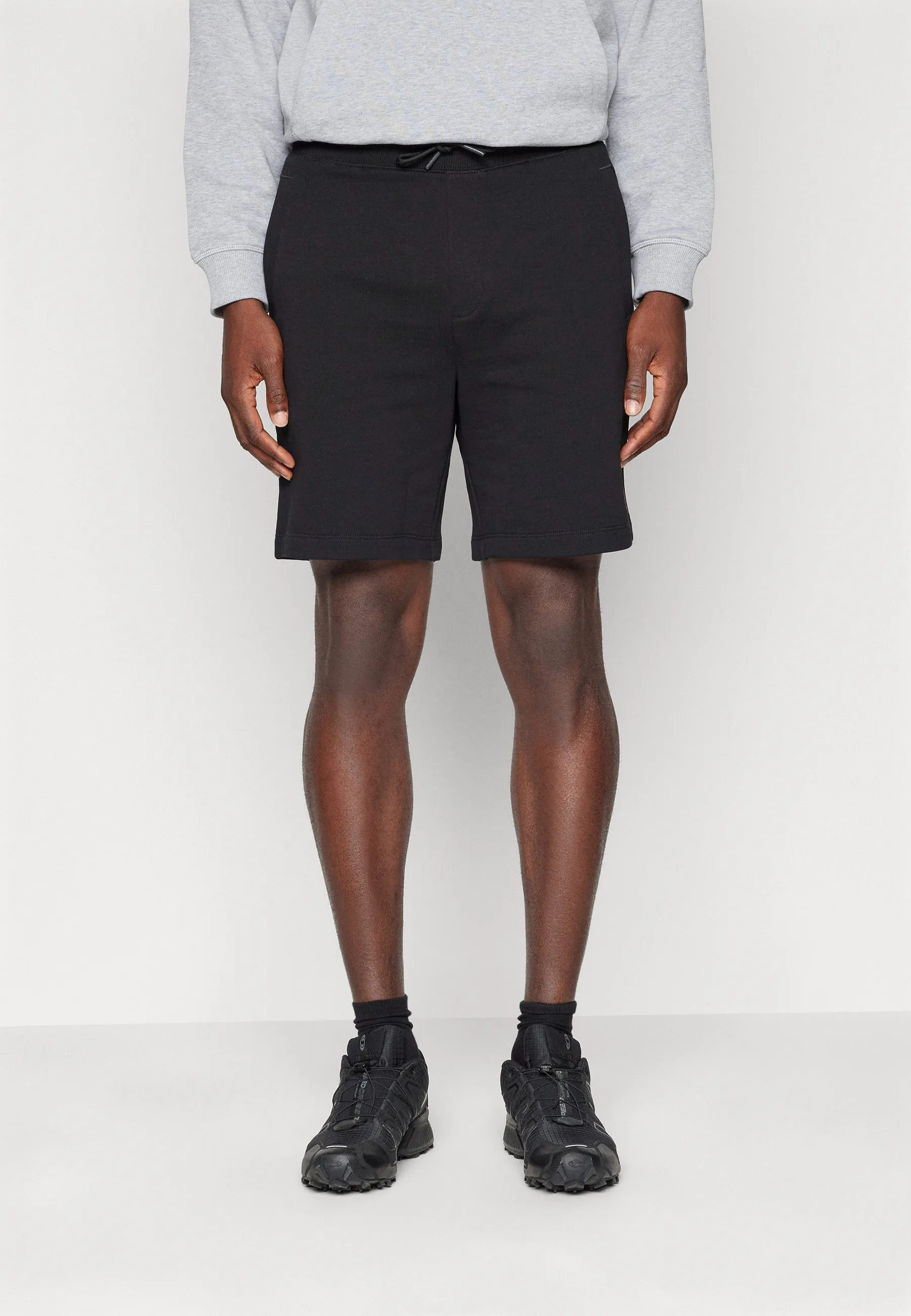 DIZ - Pantaloni sportivi