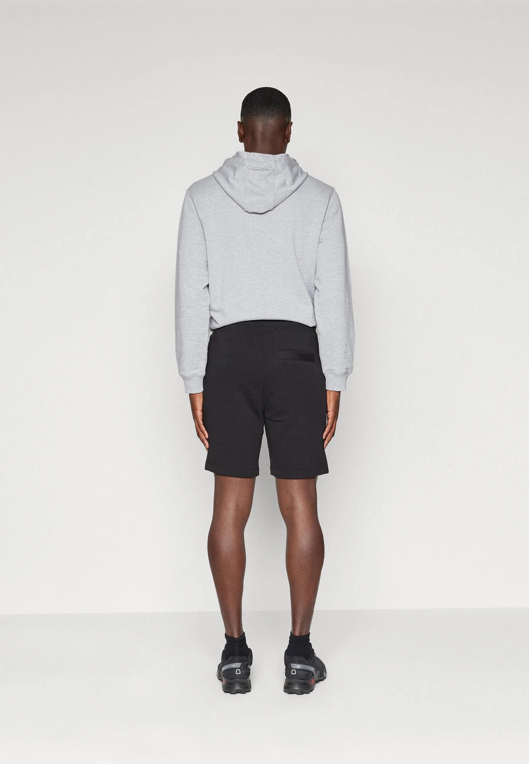 DIZ - Pantaloni sportivi