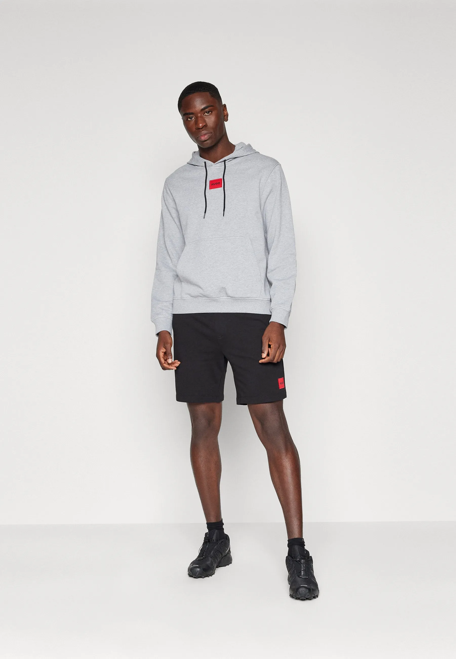 DIZ - Pantaloni sportivi