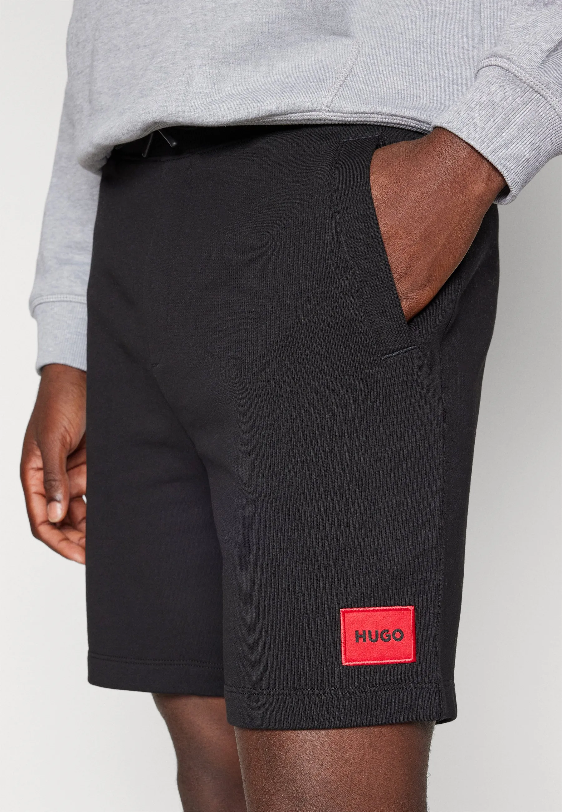 DIZ - Pantaloni sportivi