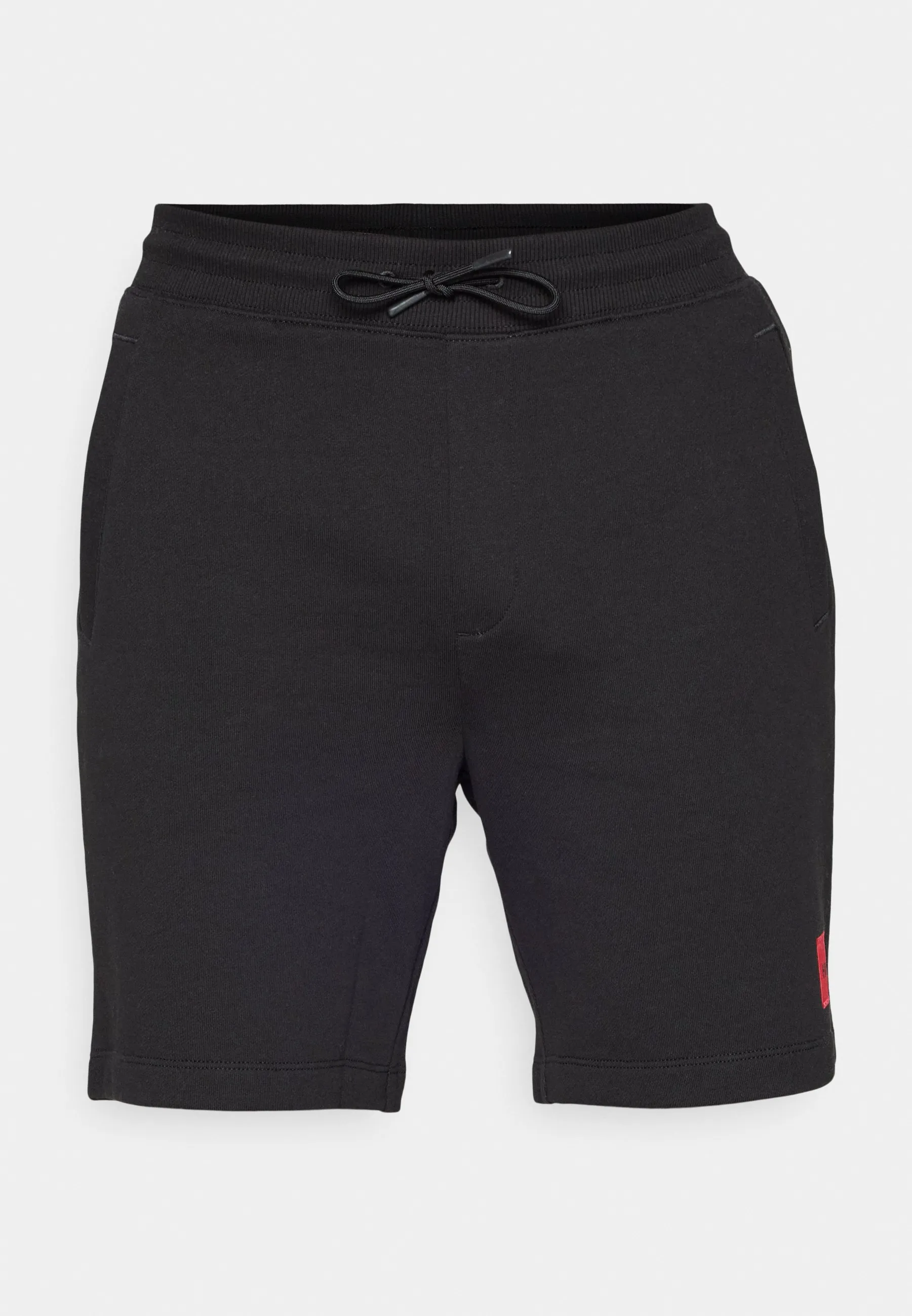 DIZ - Pantaloni sportivi