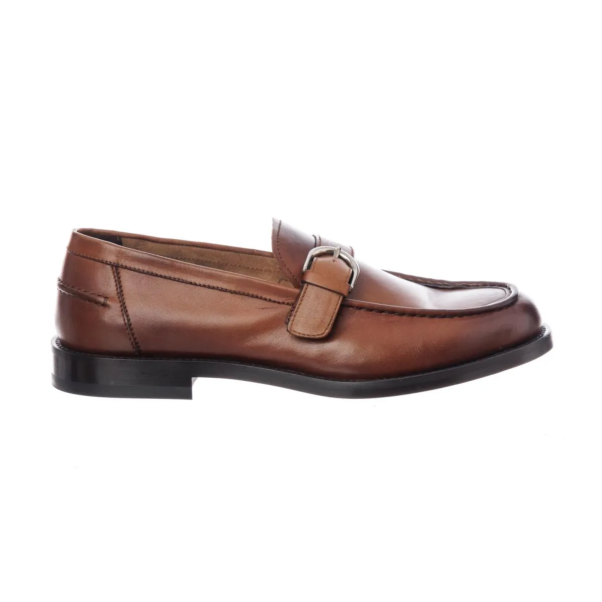 Doucal's Scarpa Uomo DU2855GRANUY196