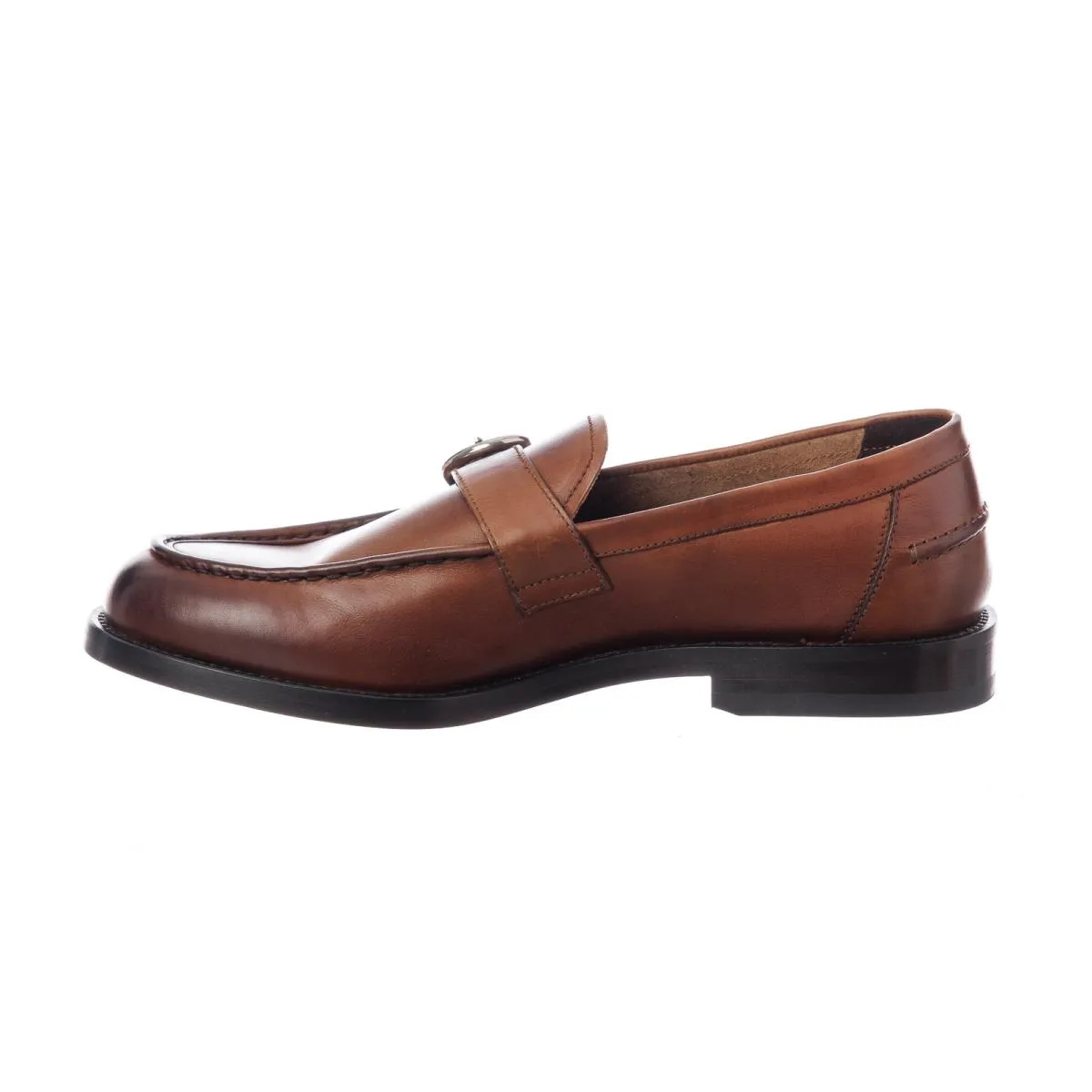 Doucal's Scarpa Uomo DU2855GRANUY196