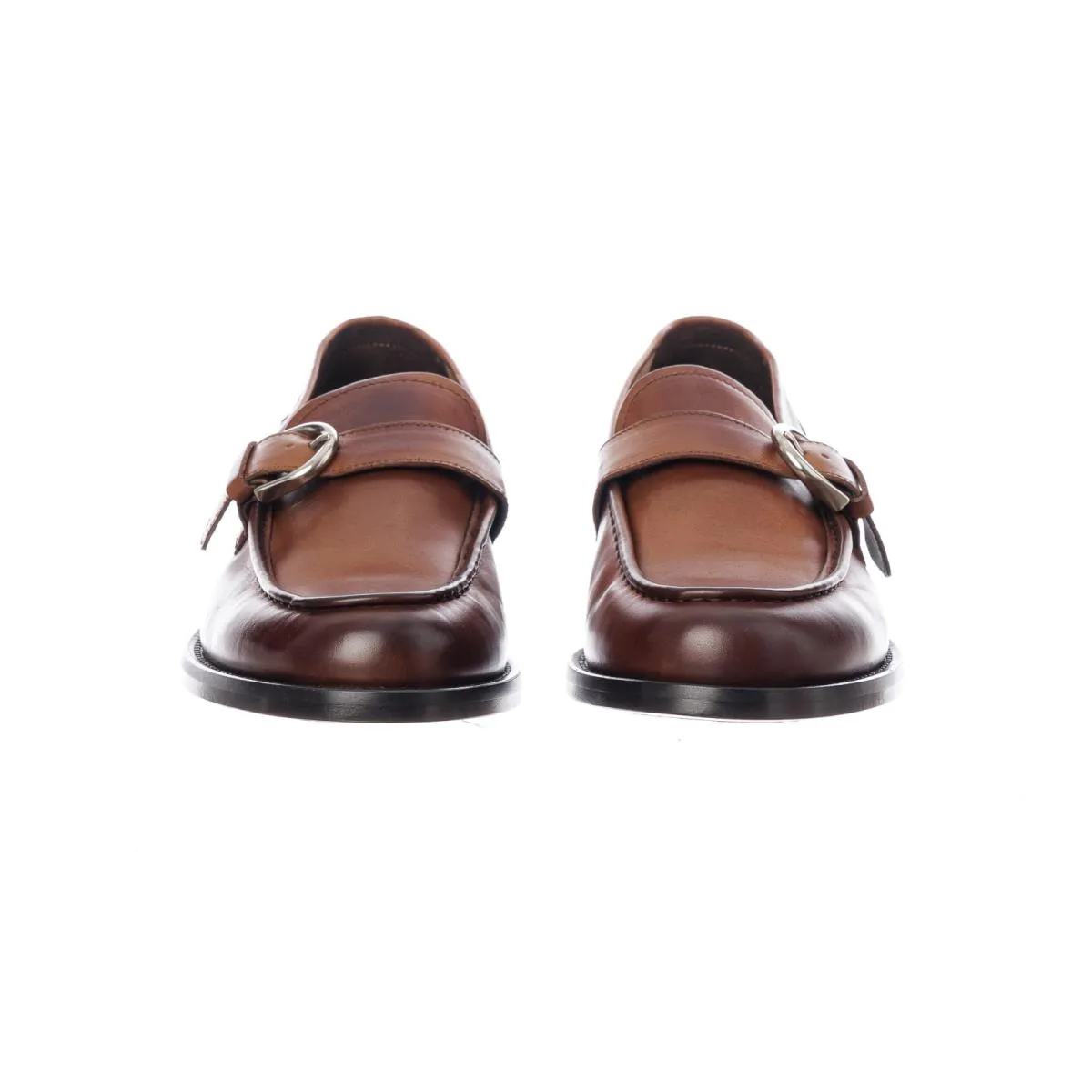Doucal's Scarpa Uomo DU2855GRANUY196