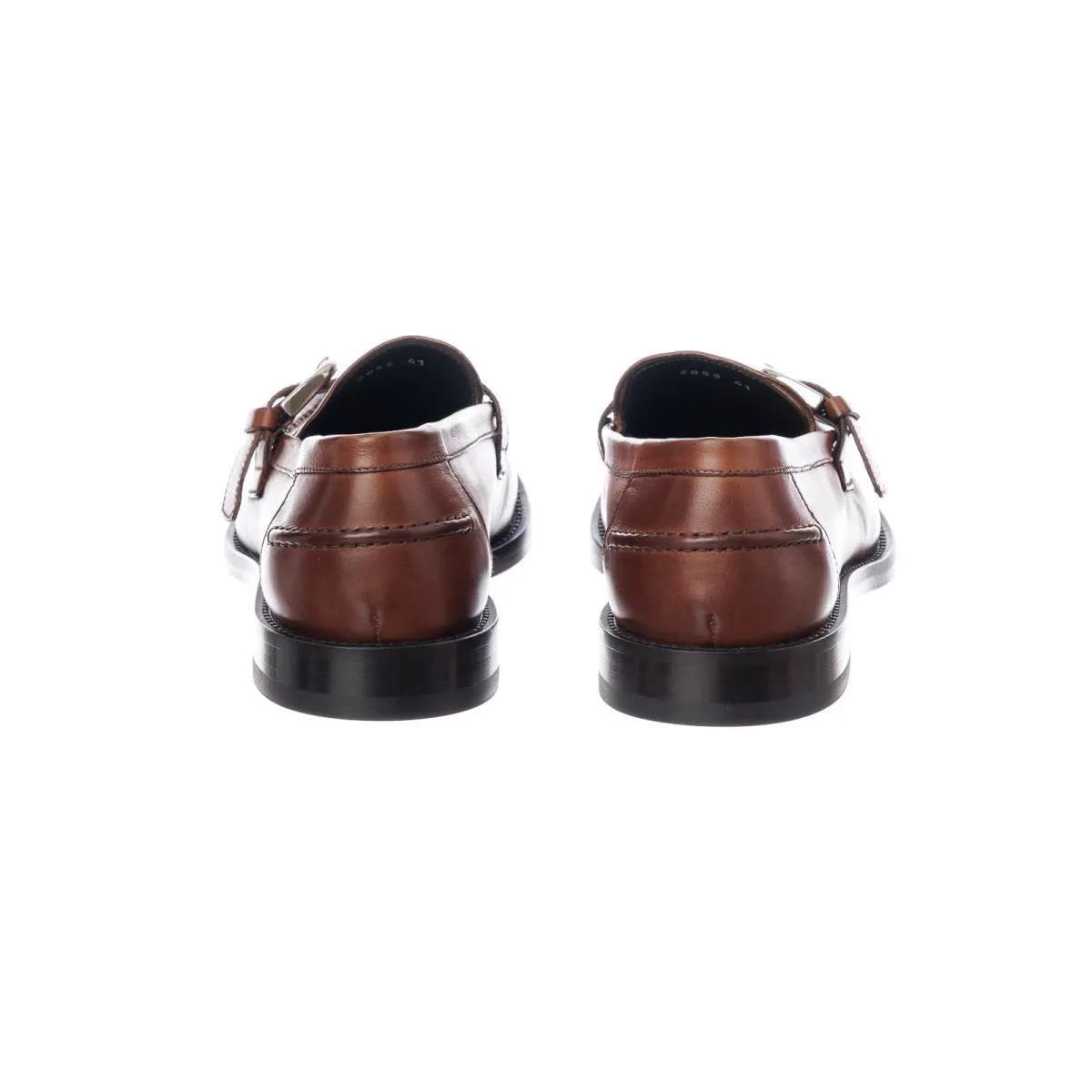 Doucal's Scarpa Uomo DU2855GRANUY196