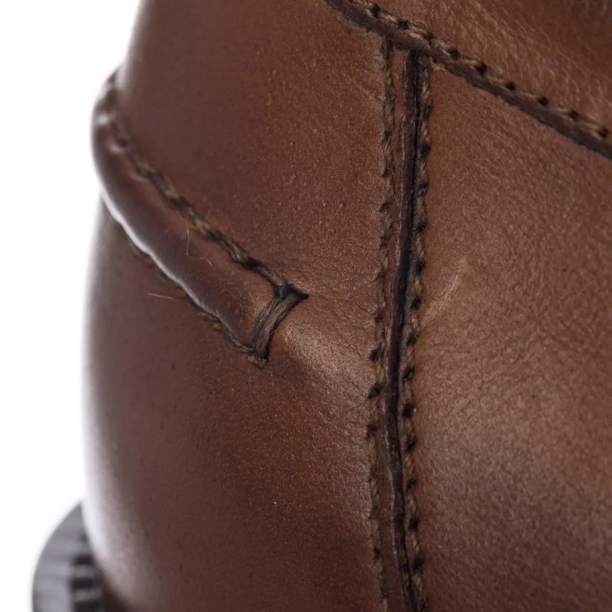 Doucal's Scarpa Uomo DU2855GRANUY196