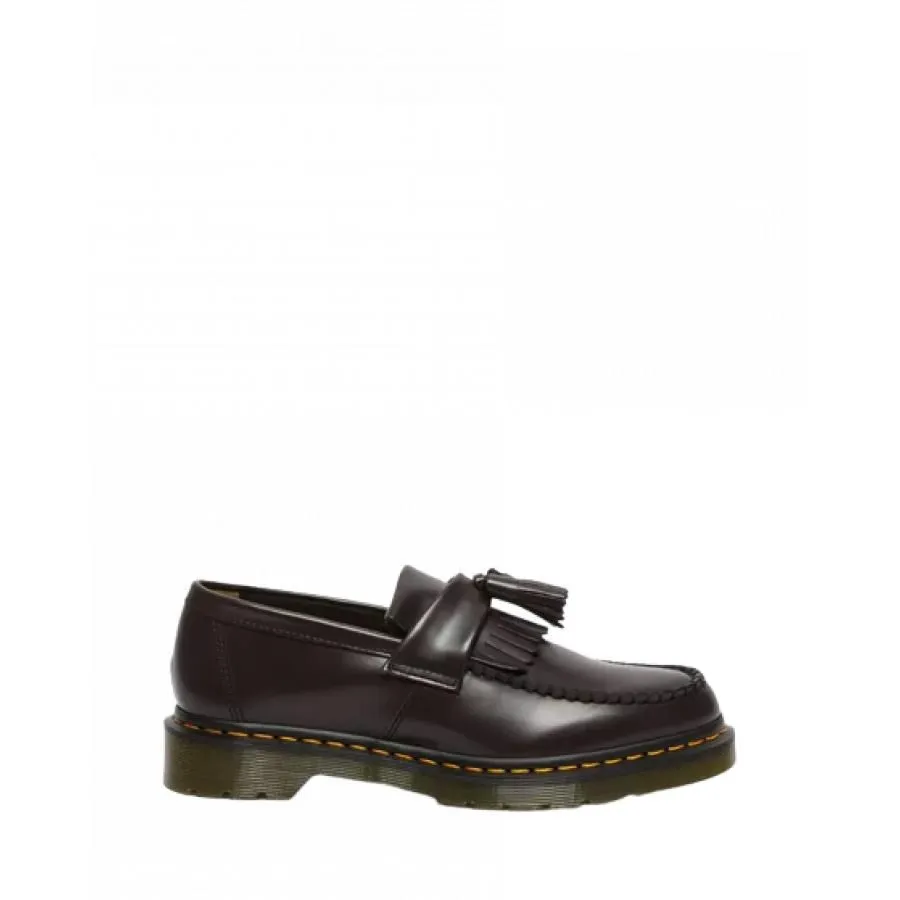 Dr. Martens Mocassini Adrian