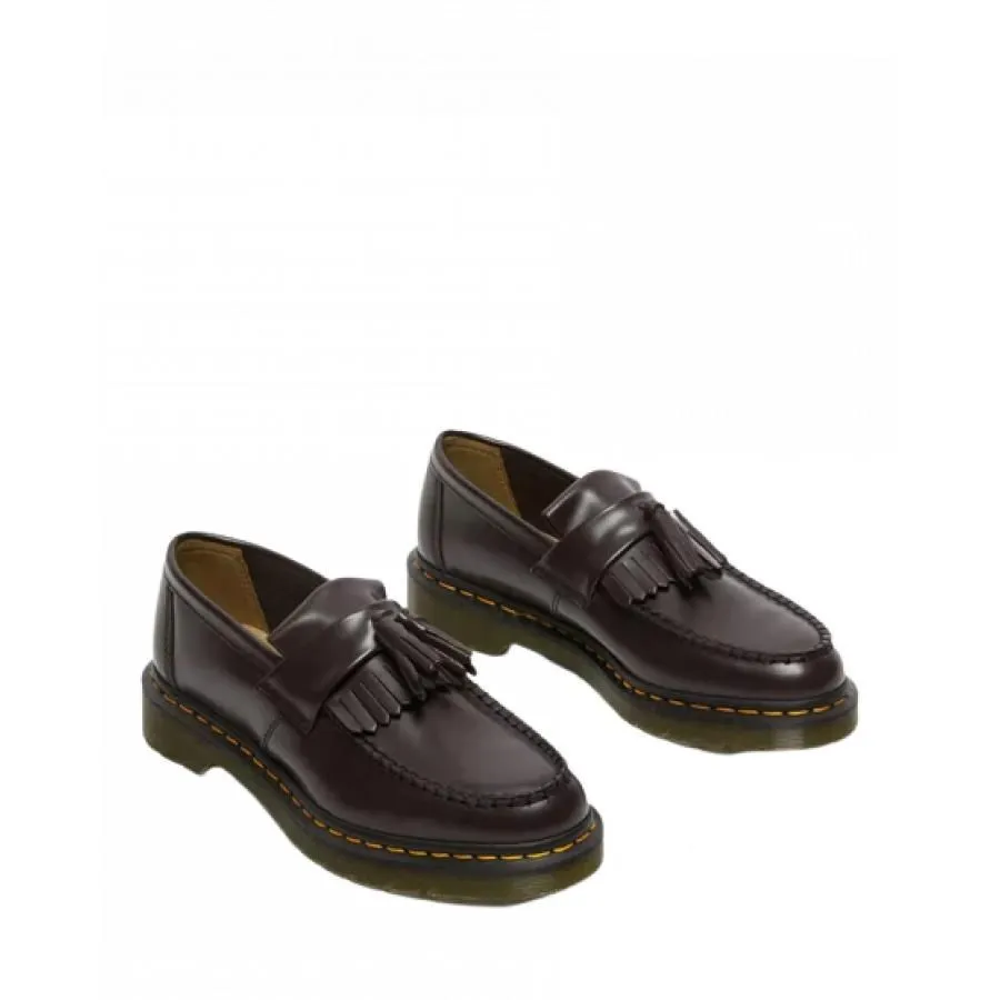 Dr. Martens Mocassini Adrian
