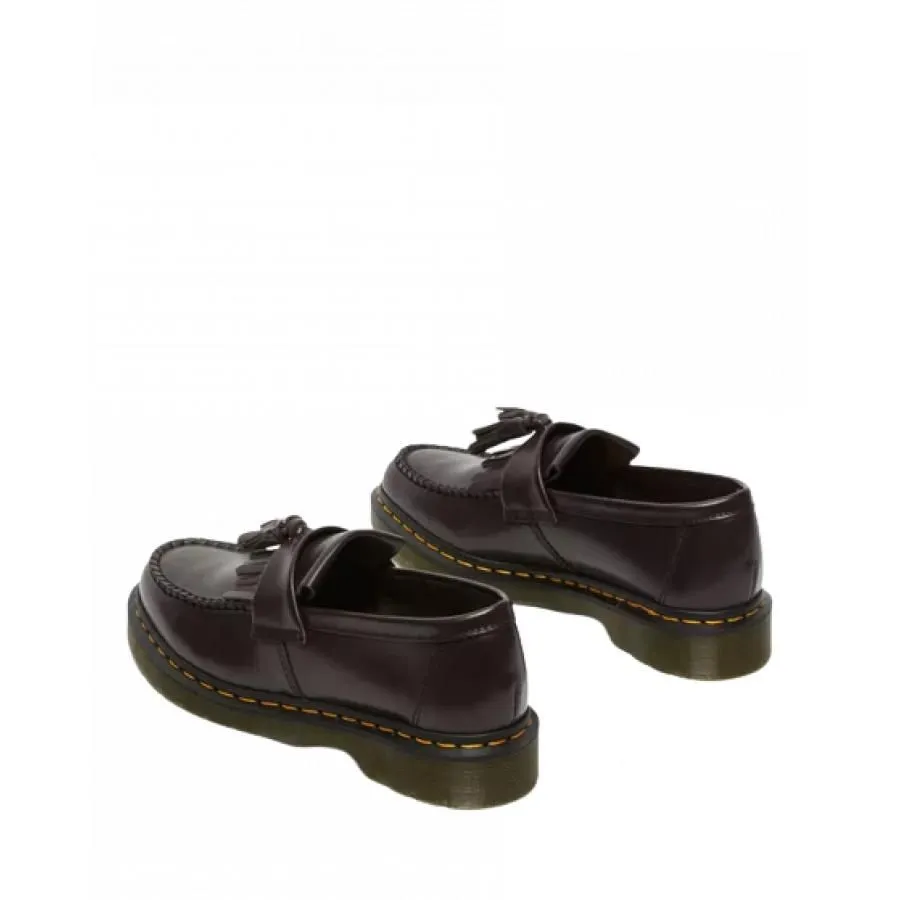 Dr. Martens Mocassini Adrian