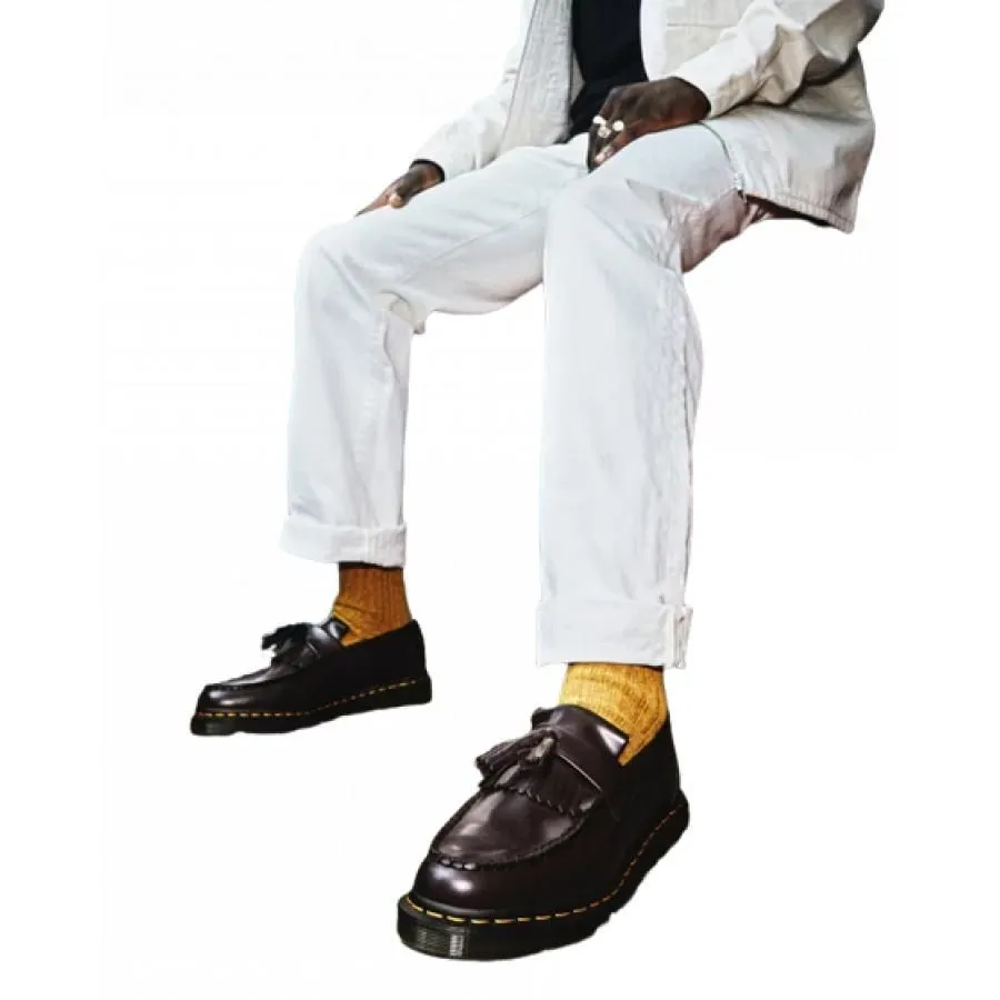 Dr. Martens Mocassini Adrian