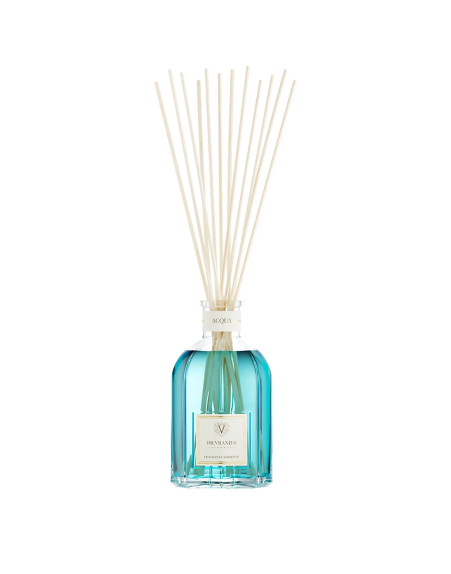 DR. VRANJES Acqua Fragranza Ambiente
