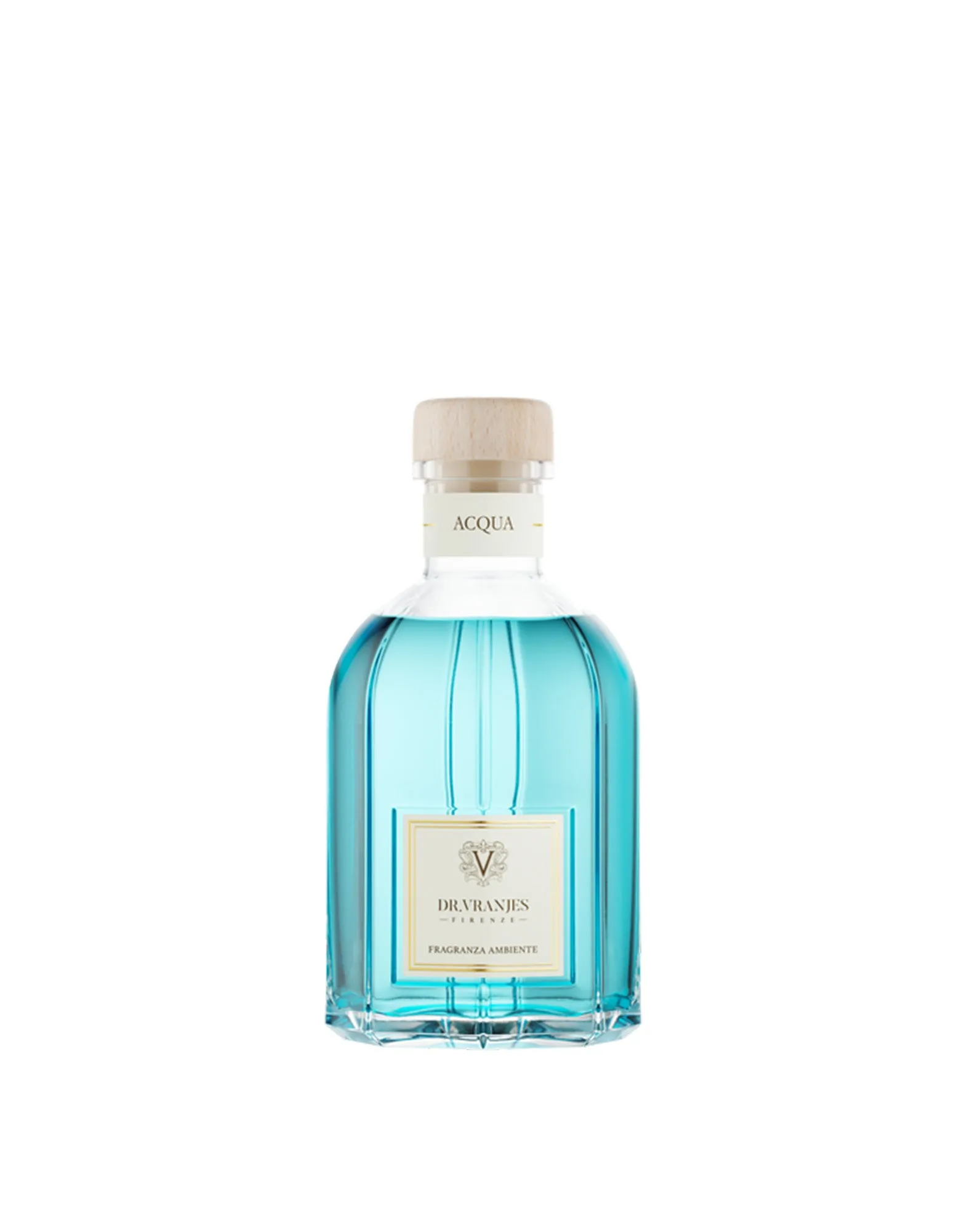 DR. VRANJES Acqua Fragranza Ambiente