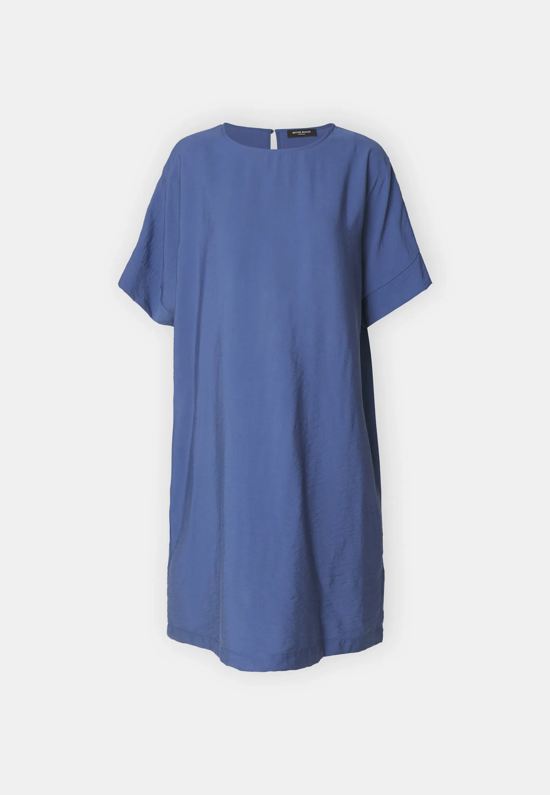 DRESS - Vestito estivo