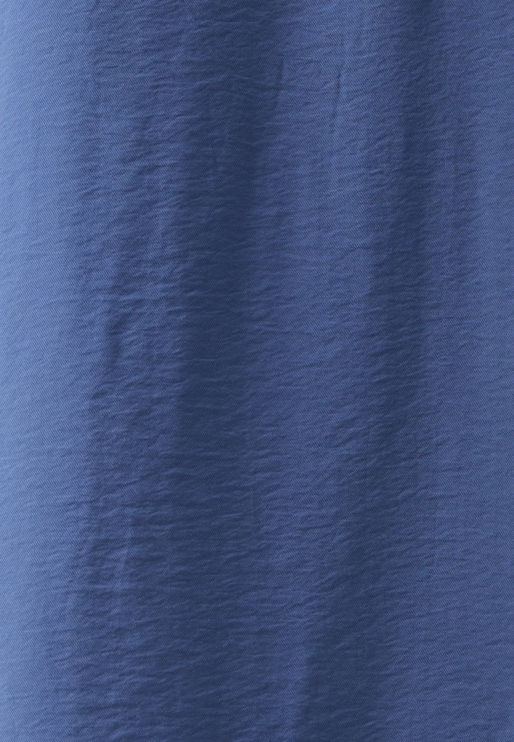 DRESS - Vestito estivo