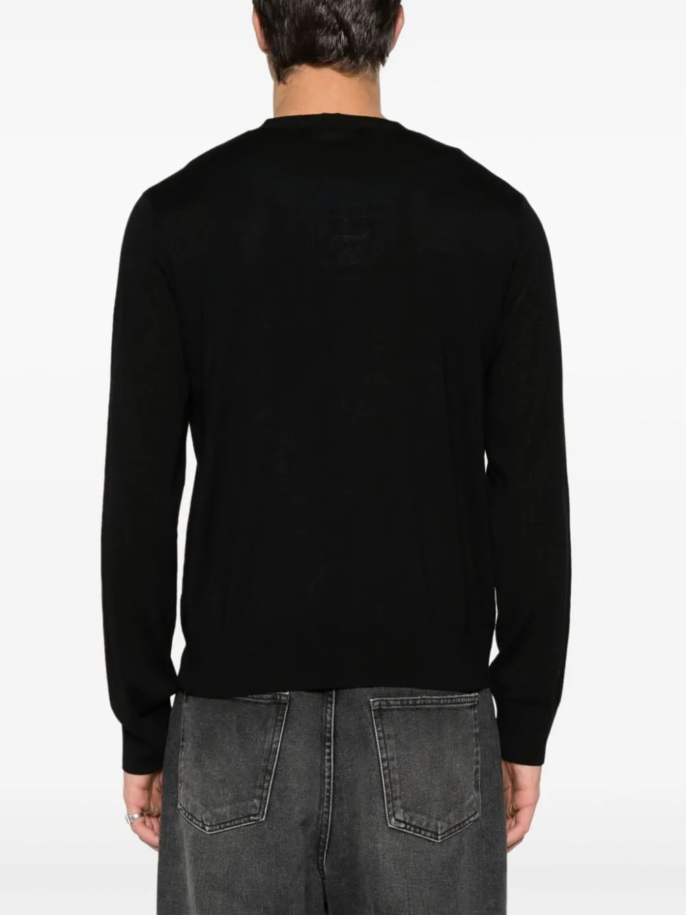 DSQUARED2 Cardigan