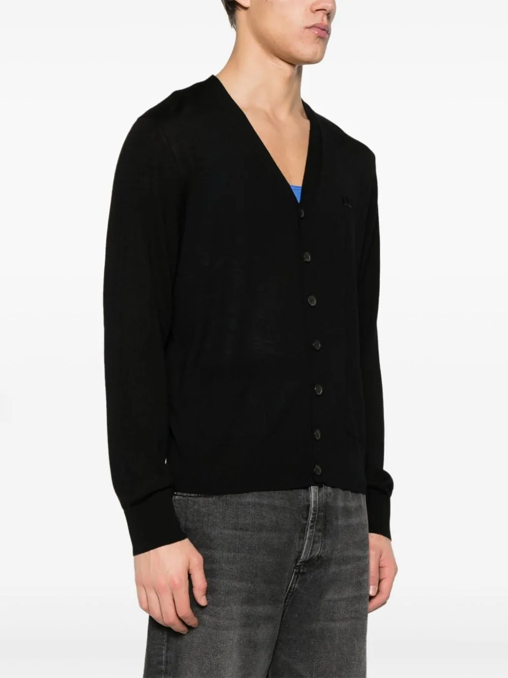 DSQUARED2 Cardigan