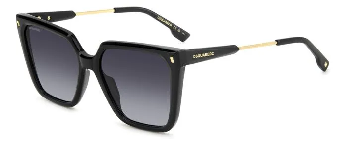   Dsquared2 D2 0135/S 807/9O