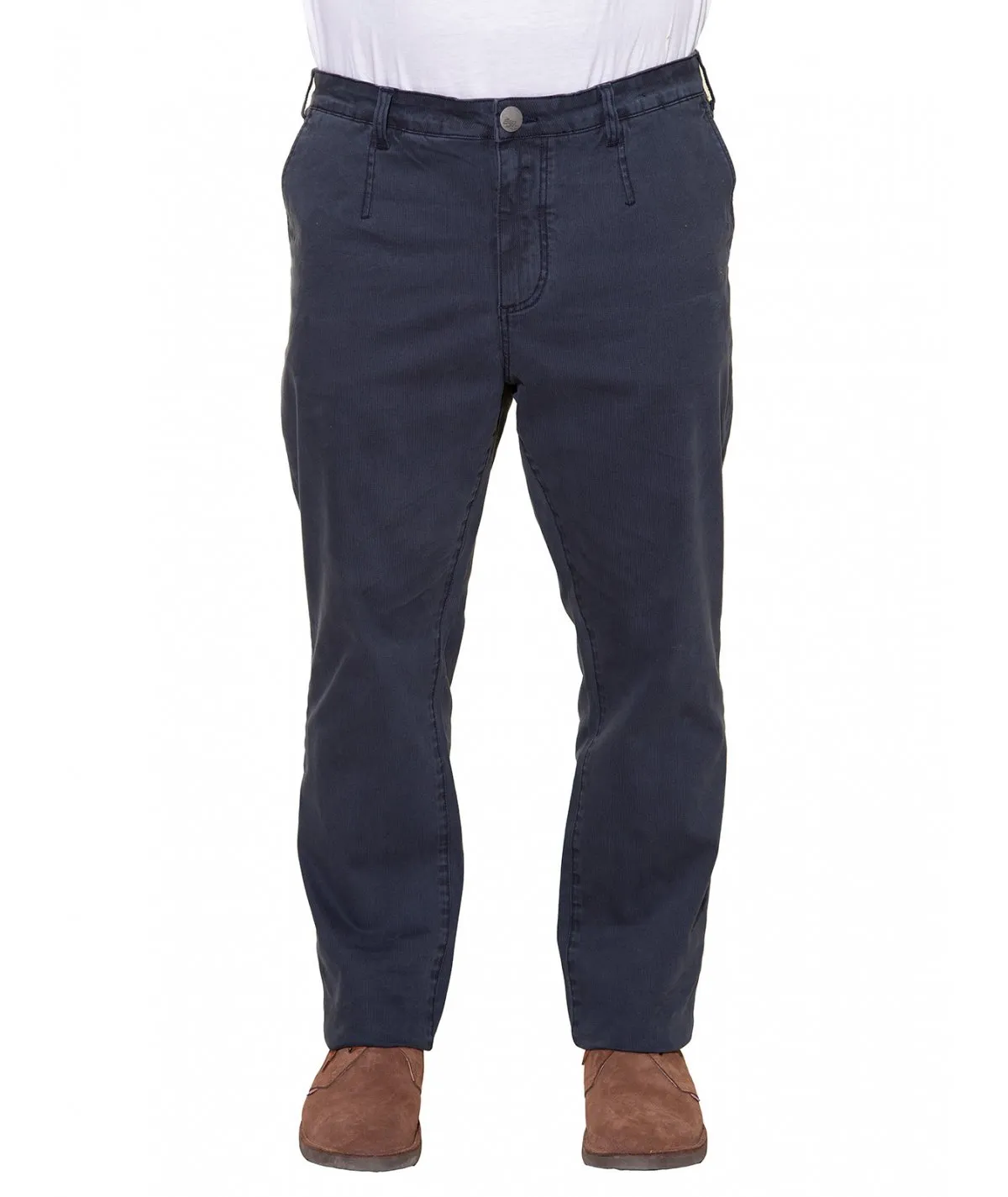 EASY BY MAXFORT PANTALONE CALIBRATO PER UOMO E RAGAZZO TAGLIE FORTI