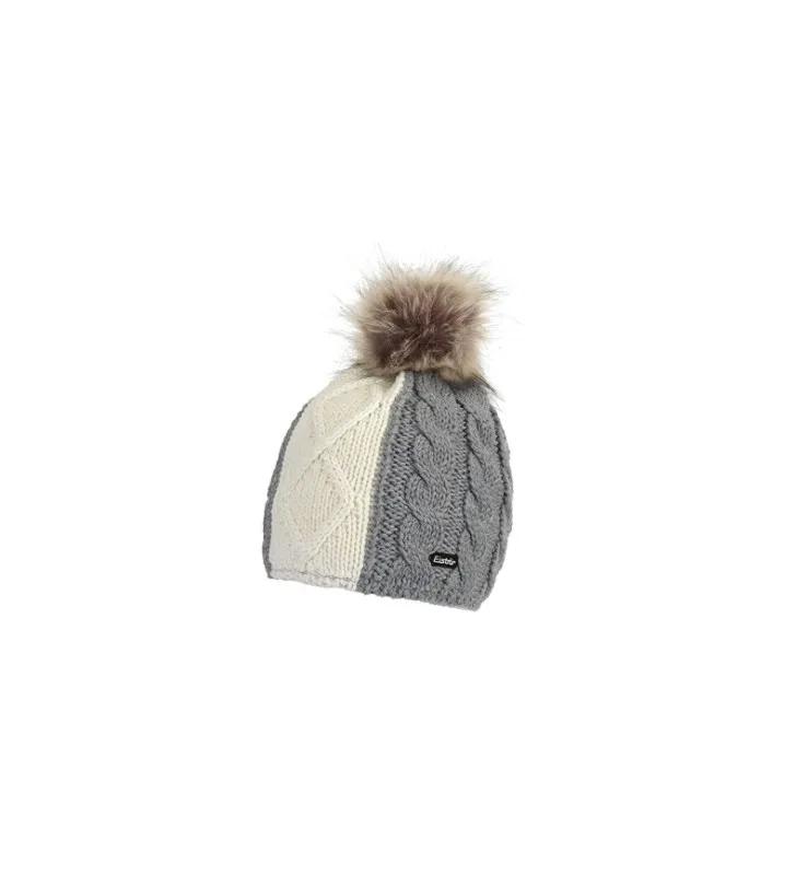EISBAR BERRETTA FASHION BELICIA LUX DONNA