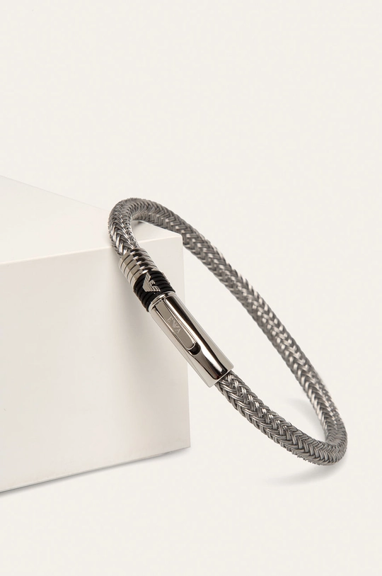 Emporio Armani braccialetto