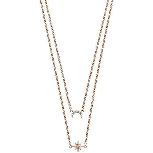 EMPORIO ARMANI JEWELS EA10 EARRINGS - FO.EG3590221