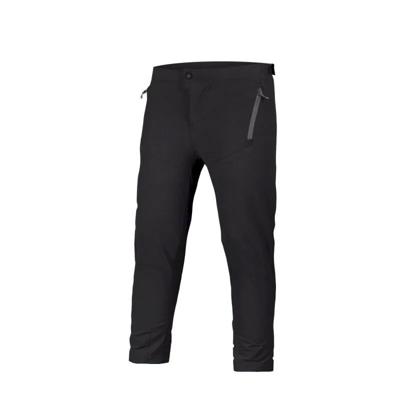 Endura Kid's MT500JR Burner Pant - Pantaloni MTB - Bambino