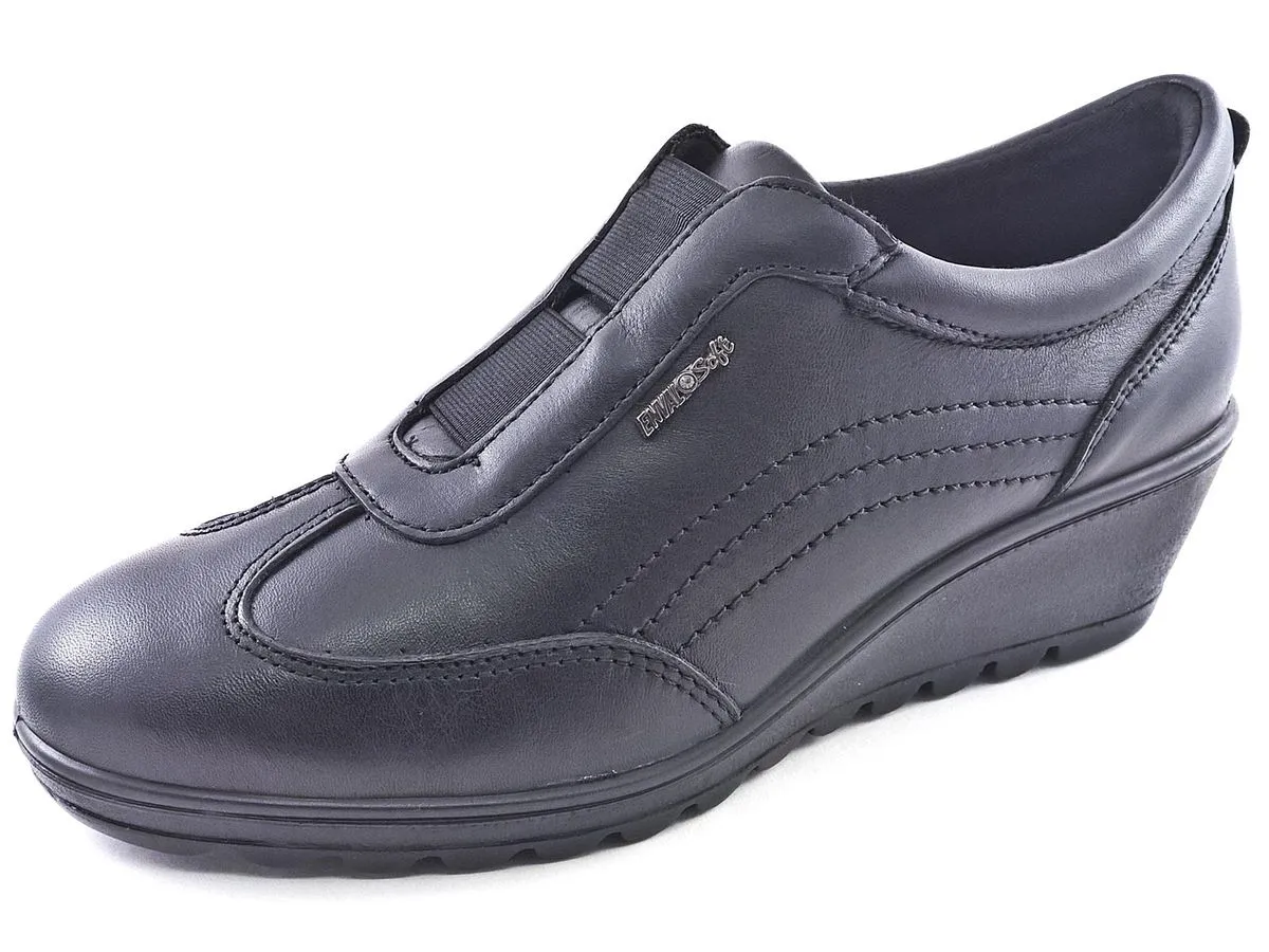   ENVAL SOFT 6957200  