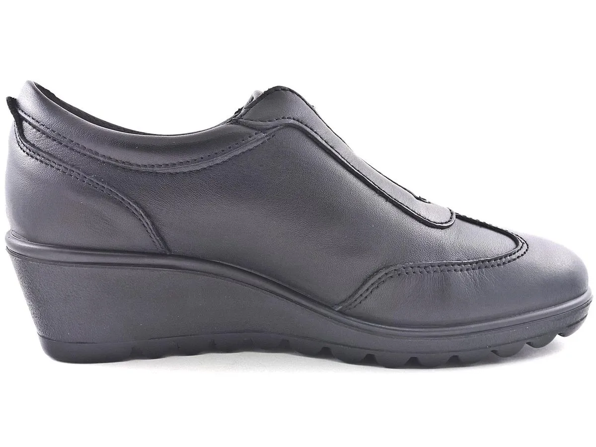   ENVAL SOFT 6957200  